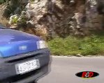 Video Divertenti Parodia Spot Fiat Punto Sito Esaurito