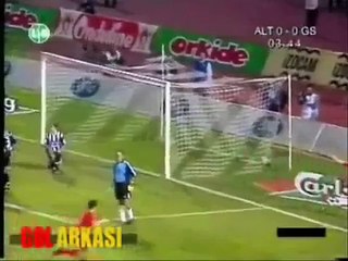 Elvir Baljic - Complitation