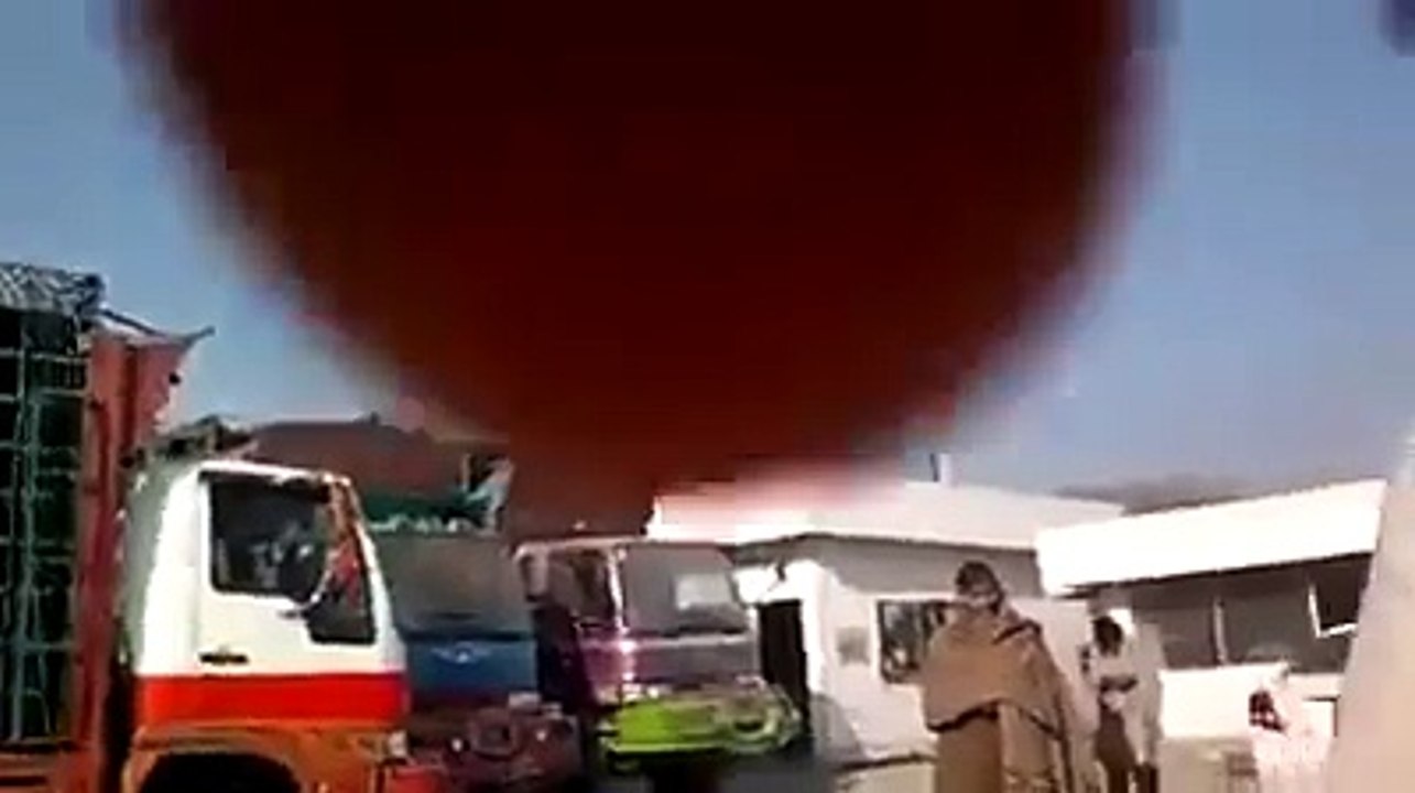 Funny pathan-پٹهان بهائیوں کے کام دیکهو