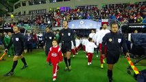 Bolivia 1-3 Perú | Portuguese Highlights 25.06.2015 Copa América