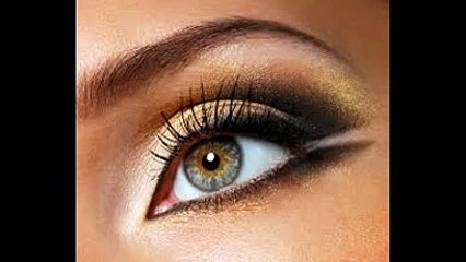 Eye Makeup Tips And Tricks