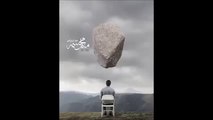 Mehdi Yarrahi - Dareh Geryeh Mikoneh (New Album 2015) مهدی یراحی داره گریه میکنه