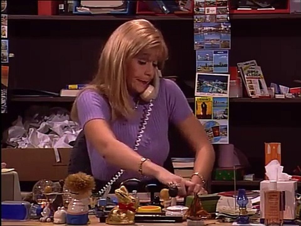 MA 2412 - Urlaub (7) Teil 1/2