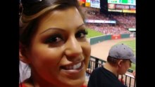 FraudsWatch.com | Briana Lee Romance Scammer