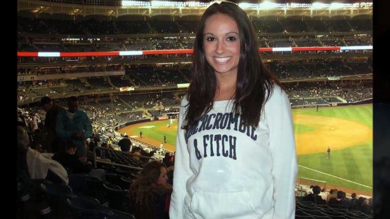 FraudsWatch.com | Corin Riggs Romance Scammer