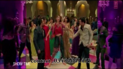 heera narowal bilo ni tera long mp4