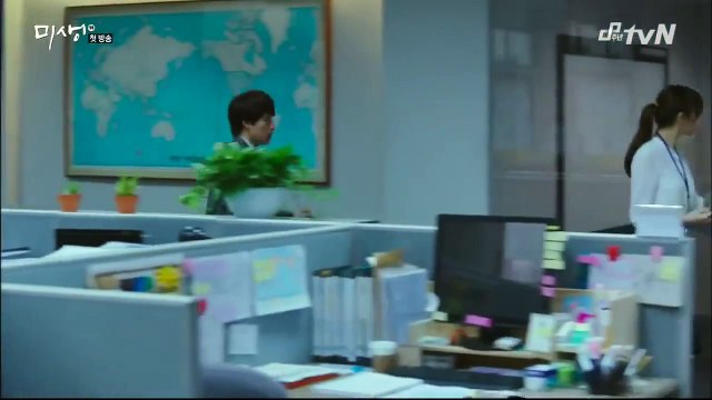 Kang Sora speaks Russian