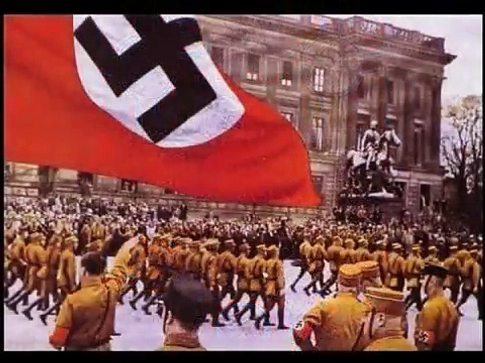 Damien Saez-Fils de France