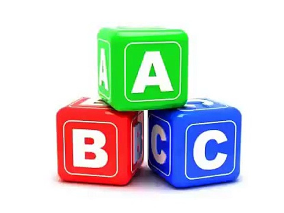 English alphabet word mix.flv