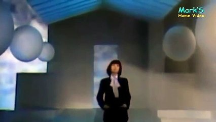 Mireille Mathieu - Bravo, Tu As Gagné