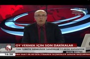 beşiktaşta emekli albaya ve eşine saldırı haber izle son dakika