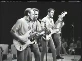the beach boys - fun, fun, fun