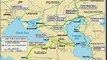 Next USA Conflict Iran, Caspian Sea & Pakistan 2012 4