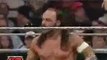 ECW Tues - #1 Contender - ECW Extreme Rules - Rob Van Dam vs Tommy Dreamer vs Sandman vs Sabu