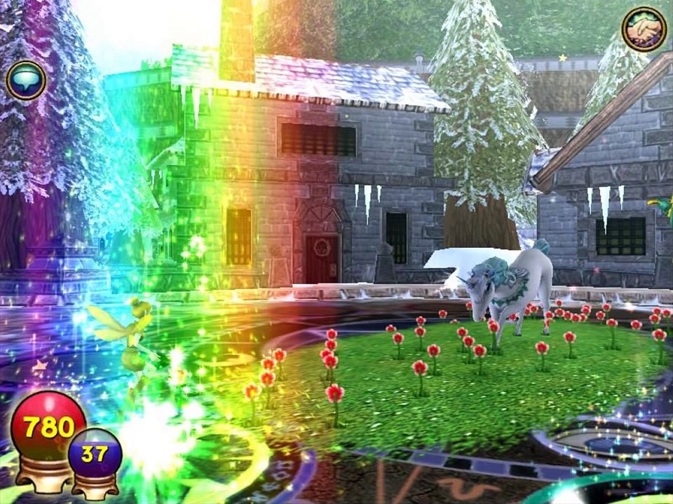 Wizard101 Pictures