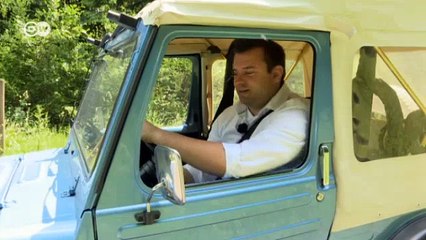 سوزوكي تحتفل بميلدها الستون | عالم السرعة