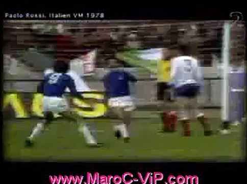 video foot ball drole - top 5 buts droles dans l'h