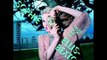 Sophie Ellis Bextor - If You Go