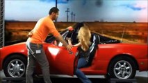 Hadise - Evlenmeliyiz (Video Klip) HD