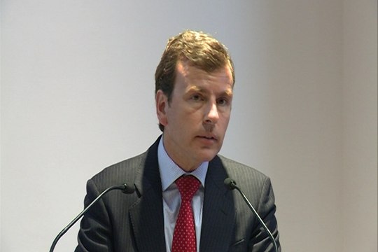 Medio Ambiente presenta una app sobre playas españolas