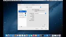 Learn How to Fix Wifi Connectivity Problem
