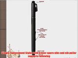 Digitizer Pen with Eraser T5000 / Surface Pro 2