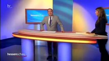 Chemieunfall in Oestrich-Winkel - hr-Fernsehen  [hessenschau Sendung vom 13.08.2012]