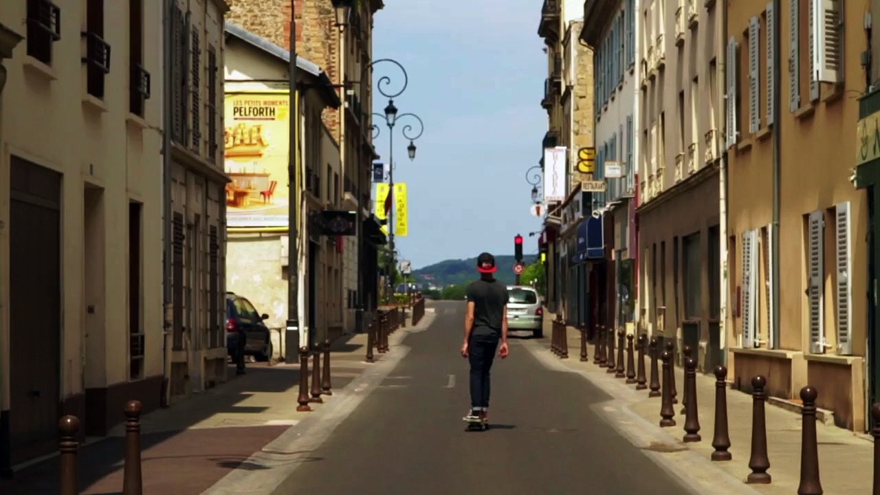 skateparadisvideo