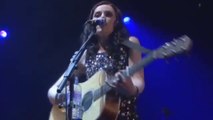 Amy Macdonald - 02 - Pride - Live T In The Park, Kinross 07.07.2012
