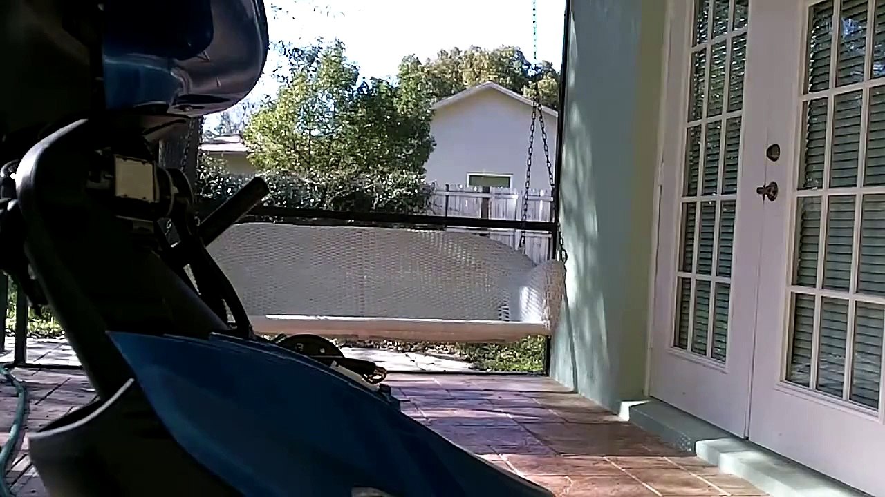 How to: FIX - For Scooter Speedometer and odometer Stopped / Not Working.