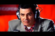 Adam Carolla Destroys Huffington Post  - Re: Gavin Newsom Interview