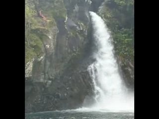 Saut damien langevin