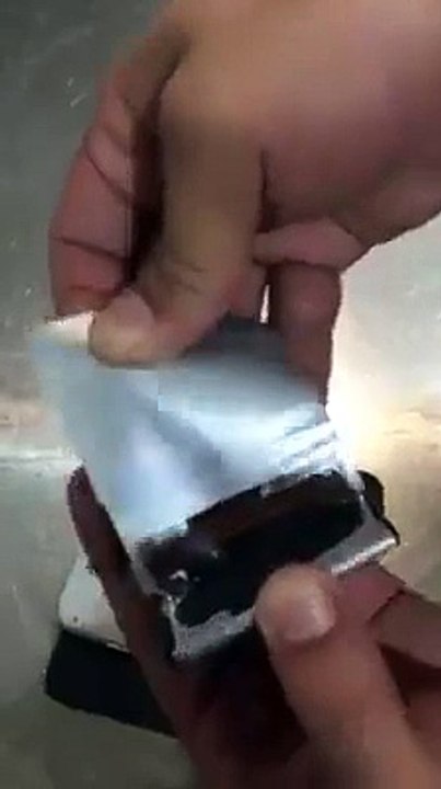 Astuce pour ne Plus Jamais être sur Ecoute avec son SmartPhone