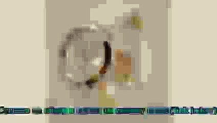 New 2014 Brand Famous Cartoon Mickey Mouse Wa