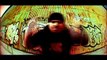 Jedi Mind Tricks (Vinnie Paz   Stoupe) - Heavy Metal Kings (feat. Ill Bill)
