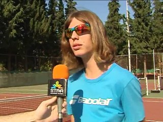 Tρεις αθλητές του ΦΟΑ στην Εθνική ομάδα