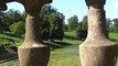 Fountains Abbey & Studley Royal (Pt. 3)