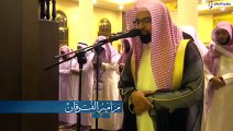 فيديوهات الشيخ ناصر القطامي-