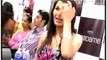 Bollywood Glam-Dolls Sophie Choudry, Mona Singh & Yana Gupta At 'NYCiti' Store Launch