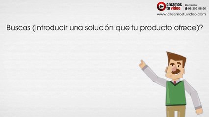 Dar a conocer tu empresa/negocio