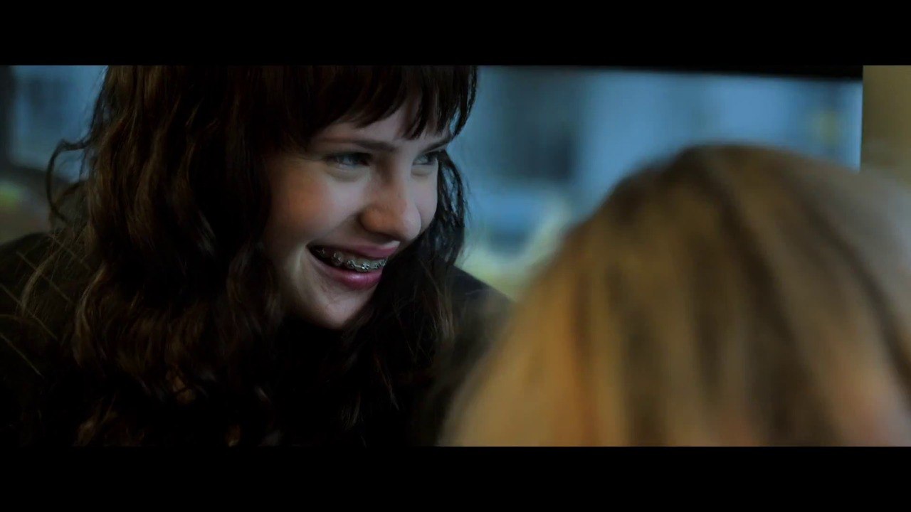 Beautiful Girl - Teaser (Deutsch) HD