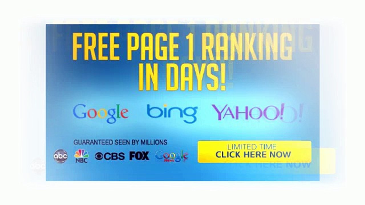 SEO Jupiter FL