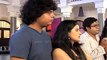 Chidiya Ghar: Koyal And Mayuri Turns Sexy, Must Watch Latest Episode 26th June 2015