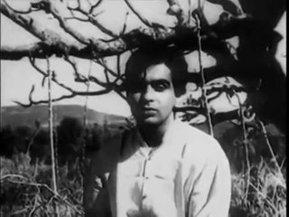 Ae Dil Mujhe Aesi Jagah Le Chal - ARZOO