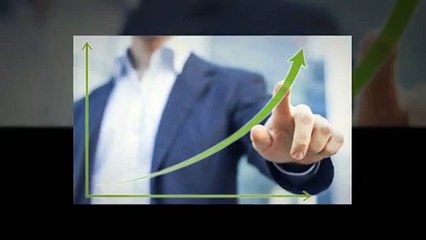 Local SEO Expert Jupiter FL