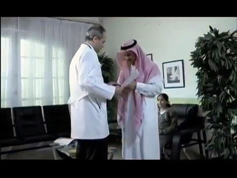 شفاء بسمة - برعاية الكترونية من صحيفة "سبق"