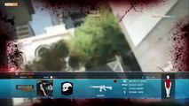 Battlefield Hardline [Beta]  First Impressions  Heist  PS4