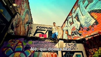 [Canzone Coreana Italianizzata] BEAST - Beautiful Night (Caga anche il migliore)