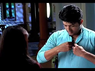 Diya Aur Baati Hum: Watch Latest Episode 26th June 2015