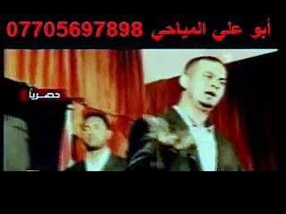 يابحرين ,, وين وين العرب وين المسلمين ؟؟